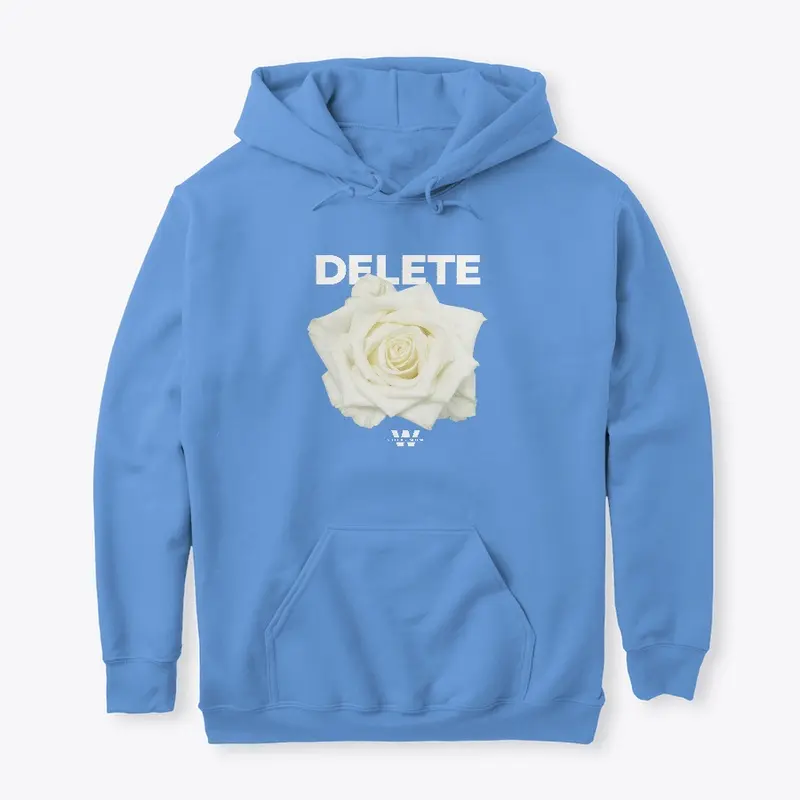 Delete 