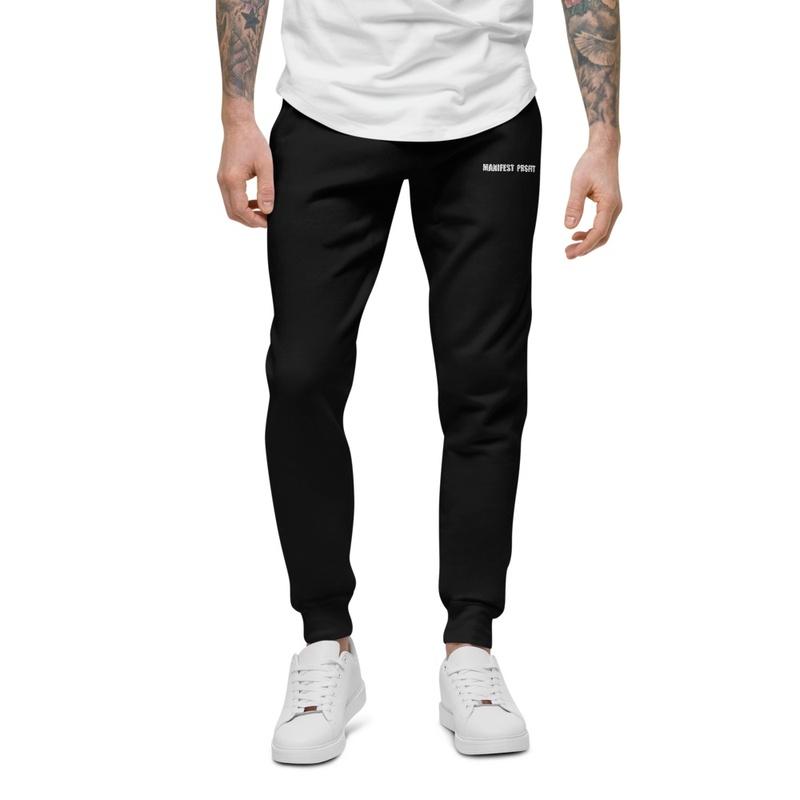 Manifest Profit Joggers