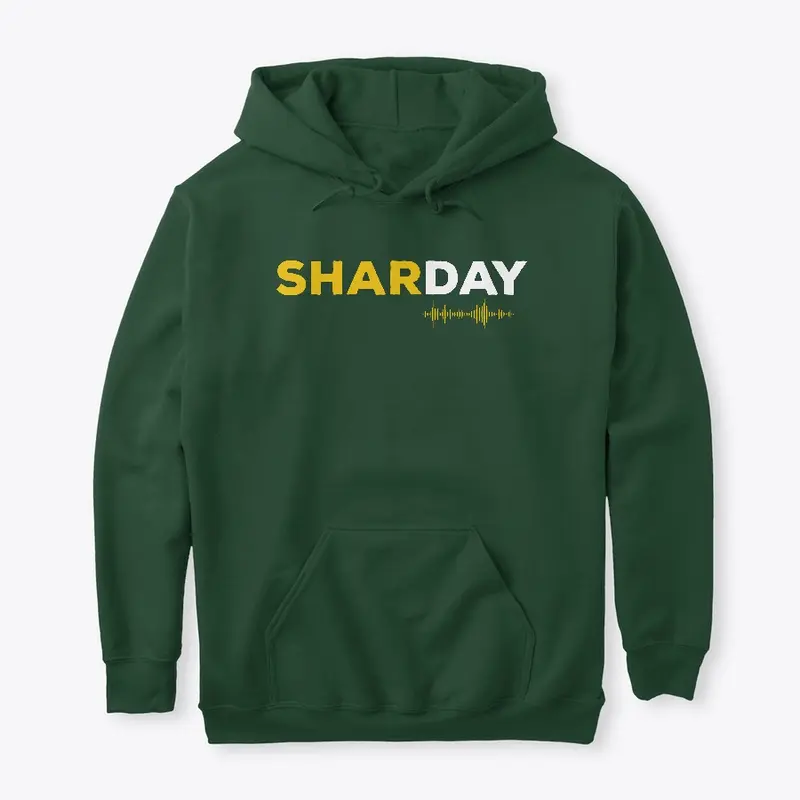 Sharday 