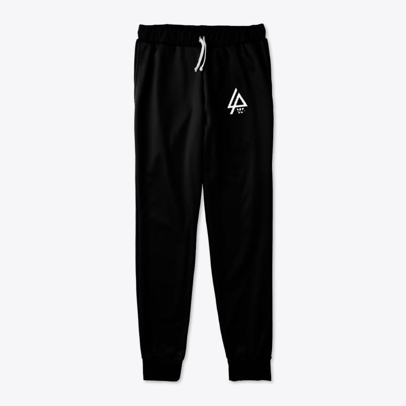 4SW Joggers